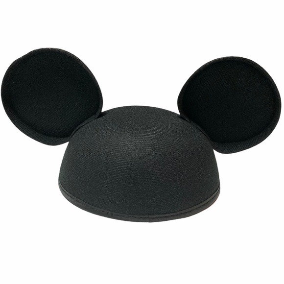 Disney Parks Mickey Mouse Ears Hat 